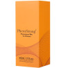Pherostrong - Parfum Phéromones Wind Pour Femme 50 Ml